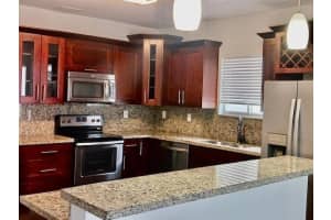 323 11th Street, Fort Lauderdale, FL 33315 - MLS#F10555432