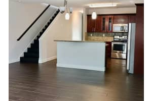 323 11th Street, Fort Lauderdale, FL 33315 - MLS#F10555432