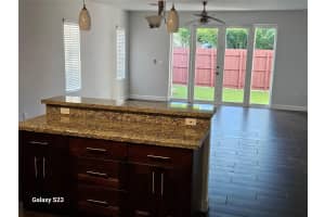 323 11th Street, Fort Lauderdale, FL 33315 - MLS#F10555432