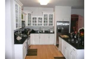 4681 131st Terrace, Miramar, FL 33027 - MLS#F10555434