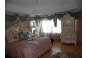 4681 131st Terrace, Miramar, FL 33027 - MLS#F10555434