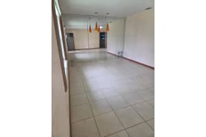 3948 39 Avenue, Lauderdale Lakes, FL 33309 - MLS#F10555435