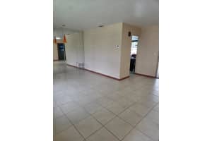 3948 39 Avenue, Lauderdale Lakes, FL 33309 - MLS#F10555435