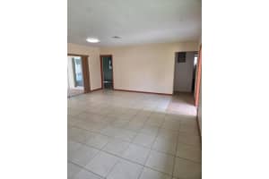 3948 39 Avenue, Lauderdale Lakes, FL 33309 - MLS#F10555435