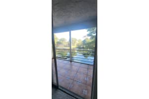 MLS# F10555436, Tamarac, Florida 33321