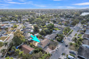 2132 50th Avenue, Fort Lauderdale, FL 33317 - MLS#F10555437