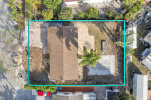 2132 50th Avenue, Fort Lauderdale, FL 33317 - MLS#F10555437