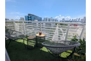 18800 29th Avenue, Miami, FL 33180 - MLS#F10555438