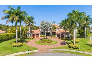 12741 Kapok Lane, Davie, FL 33330 - MLS#F10555439