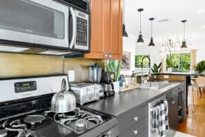 411 10th Street, Fort Lauderdale, FL 33315 - MLS#F10555442