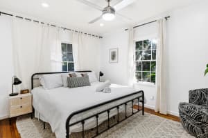 411 10th Street, Fort Lauderdale, FL 33315 - MLS#F10555442