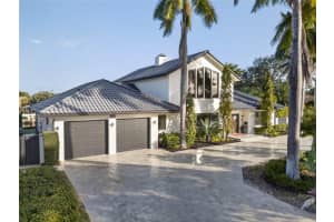 4000 23rd Avenue, Lighthouse Point, FL 33064 - MLS#F10555443