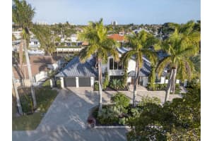 4000 23rd Avenue, Lighthouse Point, FL 33064 - MLS#F10555443