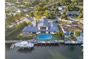 4000 23rd Avenue, Lighthouse Point, FL 33064 - MLS#F10555443