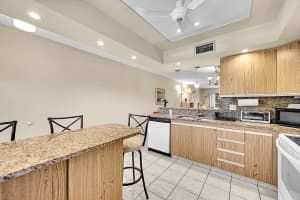 2102 Lucaya Bend, Coconut Creek, FL 33066 - MLS#F10555444