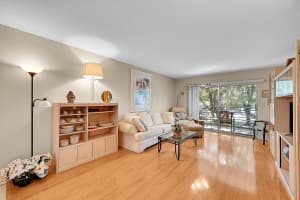 2102 Lucaya Bend, Coconut Creek, FL 33066 - MLS#F10555444