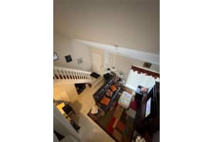 2031 Champions Way, North Lauderdale, FL 33068 - MLS#F10555446