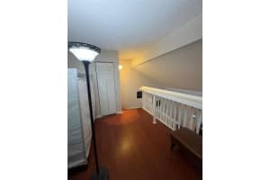 2031 Champions Way, North Lauderdale, FL 33068 - MLS#F10555446