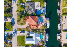 2671 22nd Court, Pompano Beach, FL 33062 - MLS#F10555449