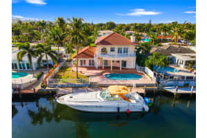 2671 22nd Court, Pompano Beach, FL 33062 - MLS#F10555449