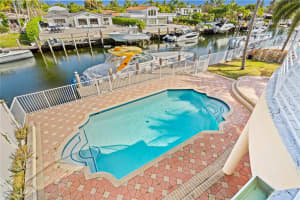 2671 22nd Court, Pompano Beach, FL 33062 - MLS#F10555449