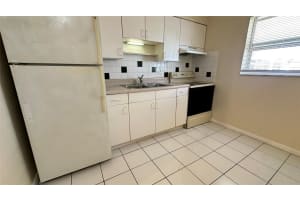 1973 4th Street, Deerfield Beach, FL 33441 - MLS#F10555450