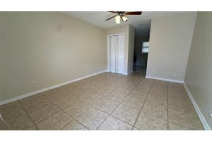 1973 4th Street, Deerfield Beach, FL 33441 - MLS#F10555450