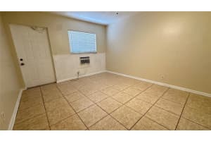 1973 4th Street, Deerfield Beach, FL 33441 - MLS#F10555450