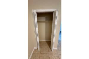 1973 4th Street, Deerfield Beach, FL 33441 - MLS#F10555450