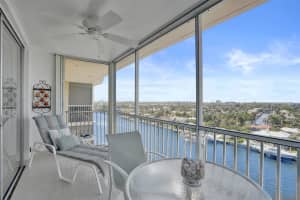 303 Riverside Drive, Pompano Beach, FL 33062 - MLS#F10555451