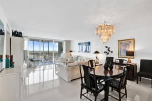 303 Riverside Drive, Pompano Beach, FL 33062 - MLS#F10555451