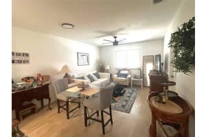 1363 94th Way, Coral Springs, FL 33071 - MLS#F10555454