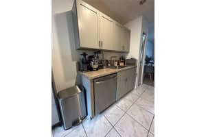 1363 94th Way, Coral Springs, FL 33071 - MLS#F10555454