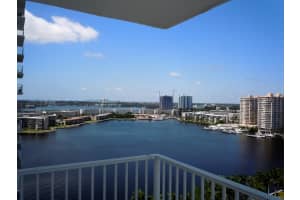 2851 183rd Street, Aventura, FL 33160 - MLS#F10555455