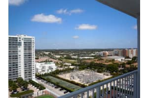 2851 183rd Street, Aventura, FL 33160 - MLS#F10555455