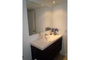 2851 183rd Street, Aventura, FL 33160 - MLS#F10555455