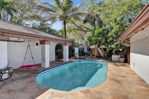 43 Birch Drive, Cooper City, FL 33026 - MLS#F10555457