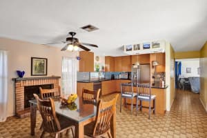 43 Birch Drive, Cooper City, FL 33026 - MLS#F10555457