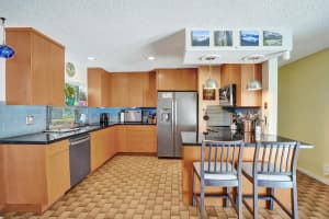 43 Birch Drive, Cooper City, FL 33026 - MLS#F10555457