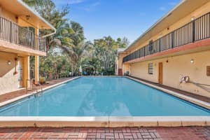 1826 Dixie Highway, Fort Lauderdale, FL 33305 - MLS#F10555458