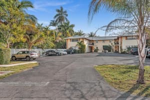 1826 Dixie Highway, Fort Lauderdale, FL 33305 - MLS#F10555458