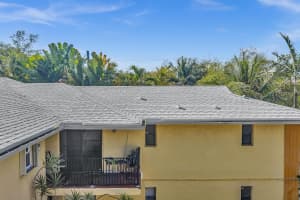 1826 Dixie Highway, Fort Lauderdale, FL 33305 - MLS#F10555458