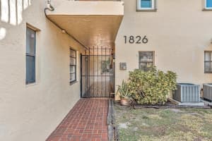 1826 Dixie Highway, Fort Lauderdale, FL 33305 - MLS#F10555458