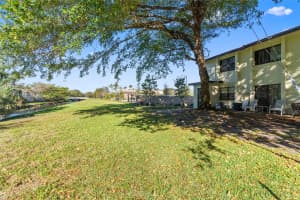 1335 94th Way, Coral Springs, FL 33071 - MLS#F10555459