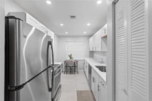 1335 94th Way, Coral Springs, FL 33071 - MLS#F10555459