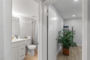 1335 94th Way, Coral Springs, FL 33071 - MLS#F10555459