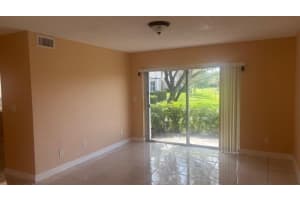 MLS# F10555466, Pembroke Pines, Florida 33025