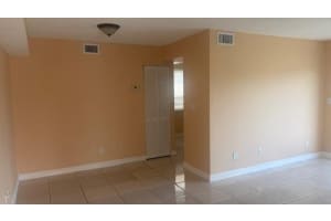 MLS# F10555466, Pembroke Pines, Florida 33025