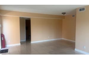 MLS# F10555466, Pembroke Pines, Florida 33025