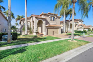 18435 10th Street, Pembroke Pines, FL 33029 - MLS#F10555469